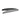 METAL BOARD INTERCHANGEABLE FILE SYSTEM HALF-MOON