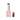Cat Eye - Liquid Bronze