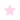 STARDUST ACRYLICS - Baby Pink