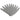 Long Life Interchangeable File Blades for Metal Boards 10 Pieces - 150 Grit