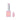 Glitzer Gel Polish - Summer Glow