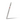 Diamantbit Flamme – Rot (Fein)