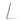 Long Life Hartmetallbit Kegel - Rot (fein)