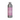 Monomer - Violet