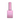 Top Coat