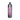 Monomer - Violet