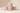 Nude Affair Builder Acrylic Collection in coordinated nude shades