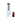 Cat Eye - Unstoppable