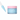 Pastel Blue