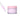 Angel Pink