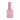 Top coat