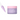 Pastel Purple