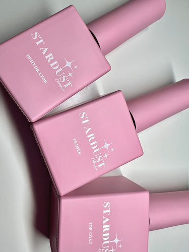 Acid-free primer