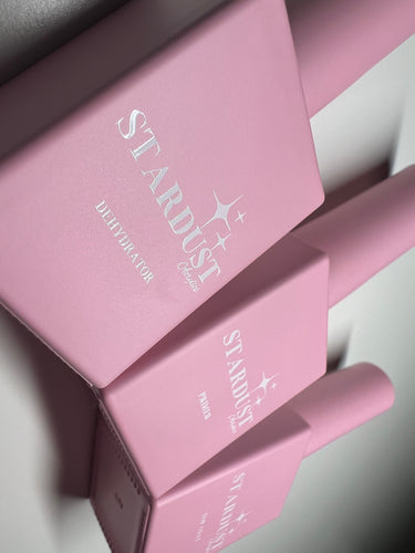 Acid-free primer