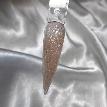 Diamond Veil