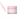 Rosemilk