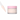 Nude Blush
