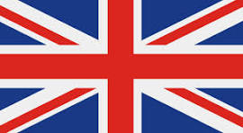 English